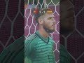 ronaldo #football  #shots#avee_player