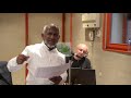 Ilaiyaraaja birt.ay spl 2021  live singing with hungary musicians  megha  gb studio films