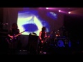 Dir en Grey - 鱗 (Uroko) LIVE @ Bataclan (Paris) 26/05/15