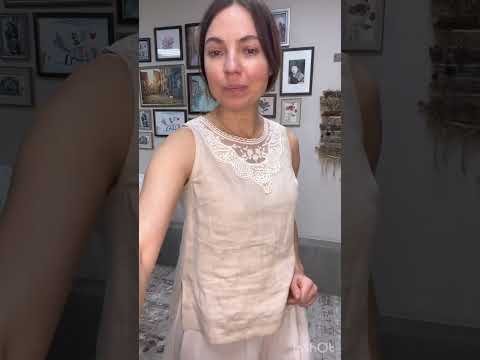 Большой обзор нижних юбок💃🏻💃🏻💃🏻