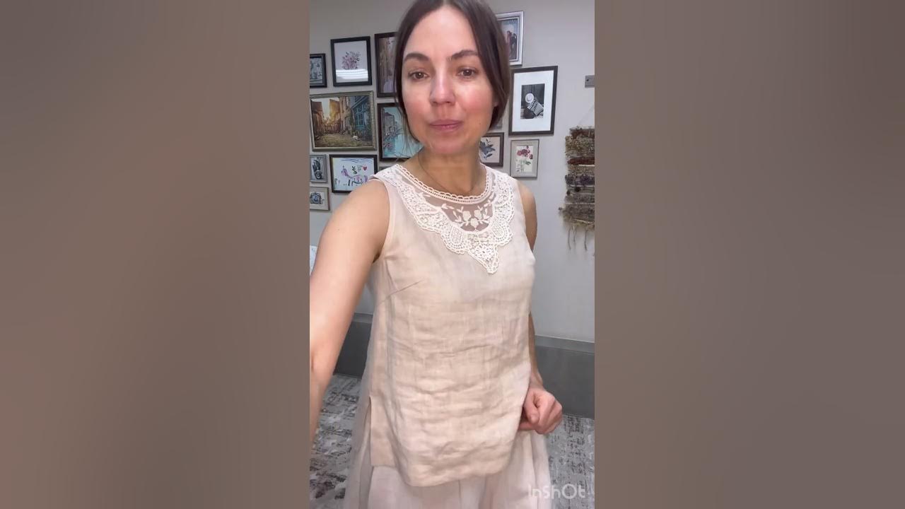Большой обзор нижних юбок💃🏻💃🏻💃🏻 - YouTube