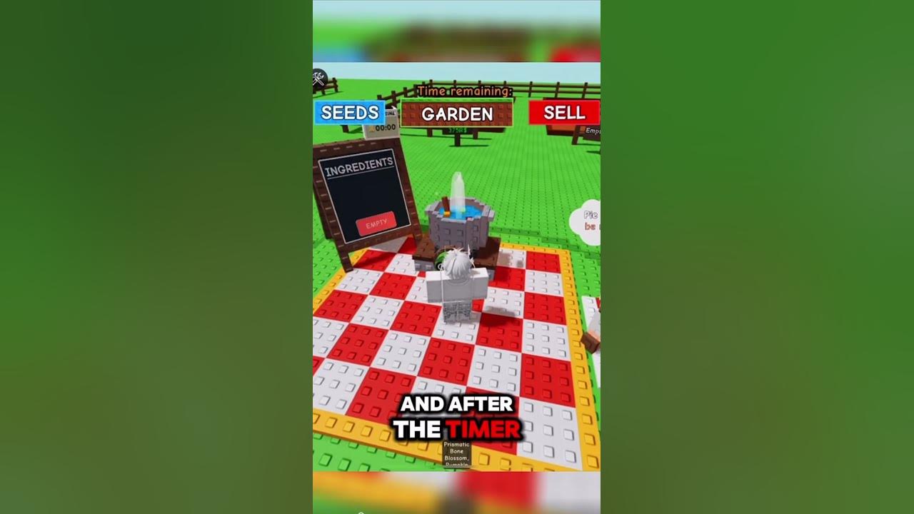 Prismatic Pie🥧 #prismatic #pie #recipe #cookingupd #tradingupd #growagarden #roblox #subscribe Prismatic Pie🥧 #prismatic #pie #recipe #cookingupd #tradingupd #growagarden #roblox #subscribe