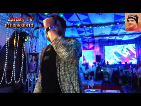 مهرجان رمضان فايد محمد سلطان ناس ولاد لذينه مايسترو عبده غانم قناة حماده زناتى 01000539810