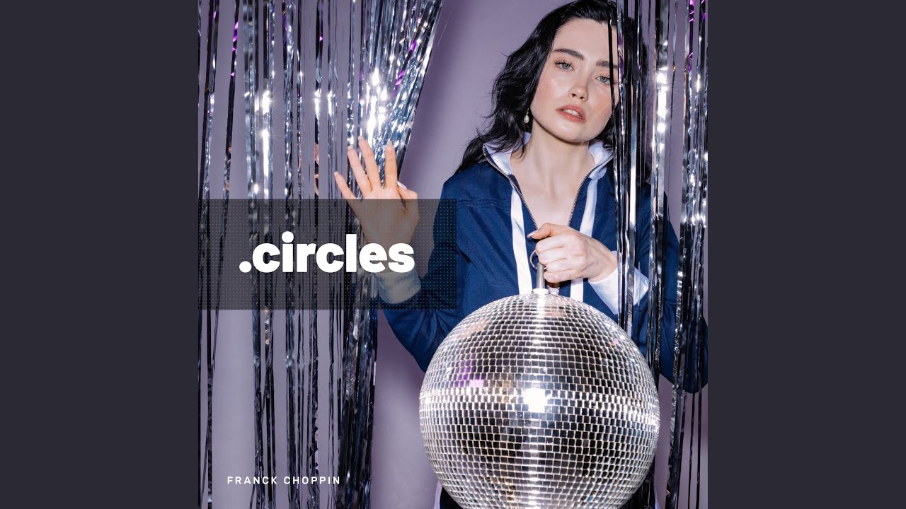 Circles (Instrumental) - YouTube