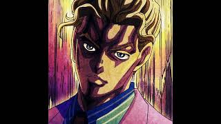 Demons In My Soul X Kira Yoage Jojo Phonk Remix