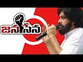 Pawan kalyan janasena special songs  pawanism songs  janasena songs telugu  sk9 creations 