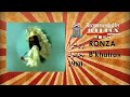 Ronza - B&#39;khatrak 1980 - رونزا   بخاطرك