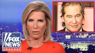 At 64, Val Kilmer FINALLY Admits What We All Suspected