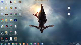 Install Ruby In Windows Wealth