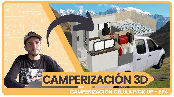 ▷ 🚙 Armaflex y Kaiflex 👍 los MEJORES AISLAMIENTOS para tu CAMPER