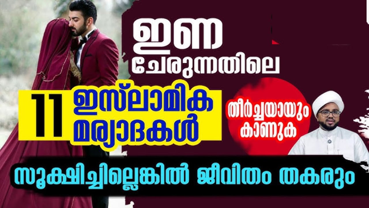 ഇണ ചേരുന്നതിലെ 11 മര്യാദകൾ.. സൂക്ഷിച്ചില്ലെങ്കിൽ അപകടം..🥹