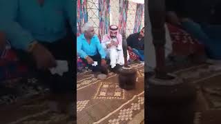 احمد الملحم