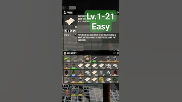 LEVEL THE TRADER FAST #7d2d #7dtd #games #gaming #playstation #xboxgaming #xboxgamepass #xbox