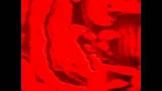 Textures VJ Loops [38]