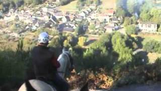 alpes mancelle 2010.wmv