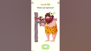 DOP2 delete one part | All Levels Gameplay Android,ios (level 425✅426✅)#gameplay #shorts