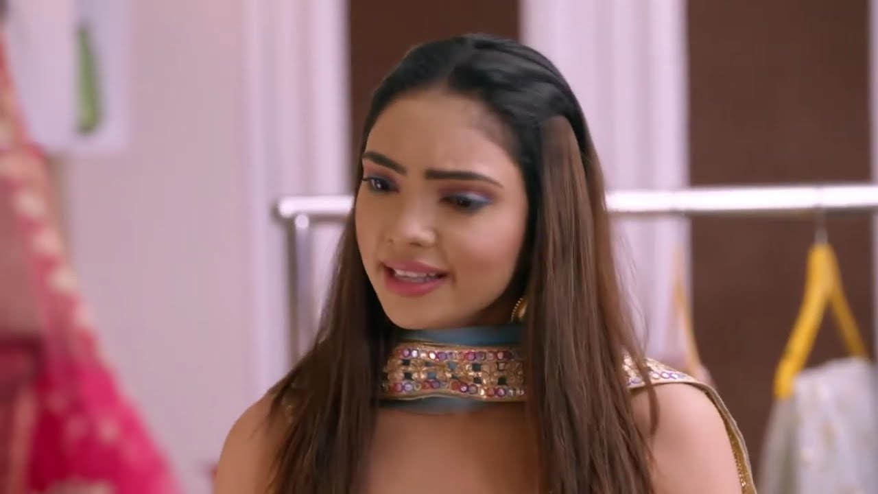 Iniya Iru Malargal - Ep 1448 - Ekta Kapoor, Shobha Kapoor - Tamil Tv Serial - Zee5 Tamil Classics