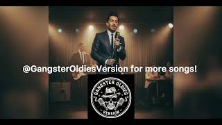 Lil Cuete - Rainy Days (Gangster Oldies Version)
