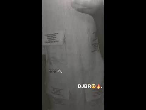 ليش ماجيت اسألتني