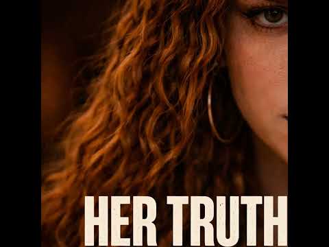 No Fight Left - Her Truth