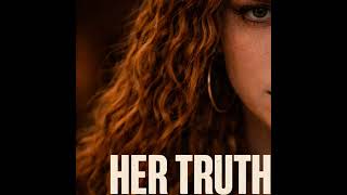 No Fight Left  Her Truth