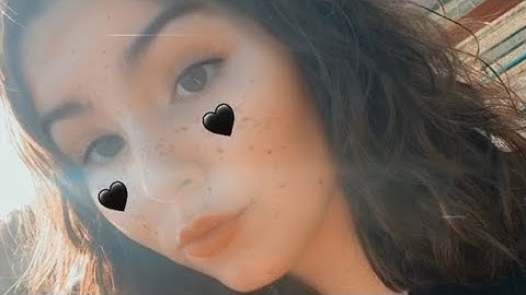 Video presentation Berkeley College Public speaking. Week 6-7 2022