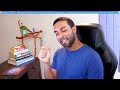 LIVE Crypto News in 4K! - July 20 2022: Tesla Sells 75% of BTC | Minecraft Bans Blockchains | More!