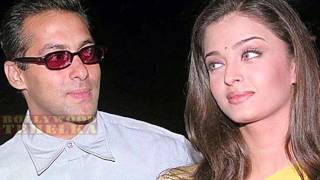Aishwarya Rai Bachchans Sarbjit, Salman Khans Sultan Ready For Face-Off