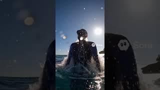 Ai image to video generator sora text to video | sora 2 tutorial openai sora ai video #shorts
