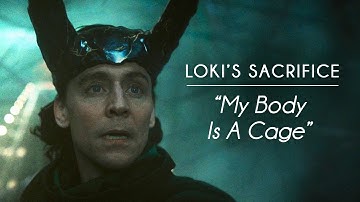Loki