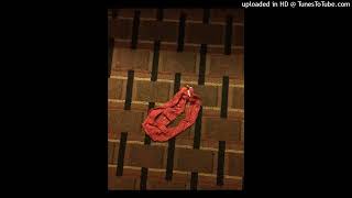 evil trap x wobble bounce Type Beat "YeAh"