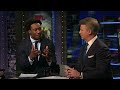 AFC Divisional Round Preview | NFL Network | Inside the NFL