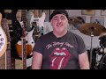 Springsteen, Zeppelin and Brian Jones | Today in Rock, February 28