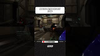 New LASO Glitch!