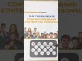 8 AI Tools Every Content Creator Must Use in 2024! 🚀 | D2C by Nikhil
