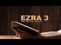 Ezra 3  terjemahan baru alkitab suara