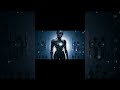 Silicon Heartbreak (Short) #aimusicvideo #aimusic