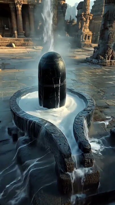 #rudrakstam#bhole#bholenath #mahadev#mahakal#bholenathtranding #mahadevwhatsappstatus #mahakalstatus