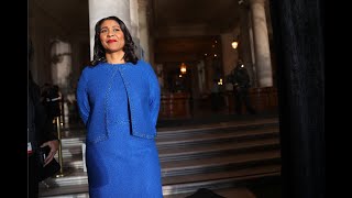 COVID-19 | London Breed | This Week in California Politics | KQED Newsroom