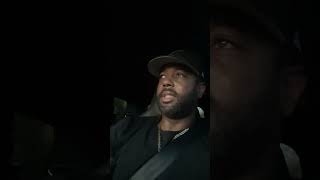 Lessons from the Tina Lawson divorce Wealth