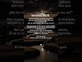 Génesis 16:13 — El Dios que te ve cuando nadie más lo hace 🙏✨