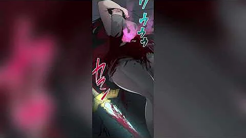 [Full] Locked As A Slave And Killed Daily, He Awakens A Forbidden God Trait To Get Revenge