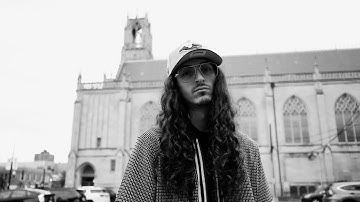 G$ G Note - THE BURN OUT REAL (Official Music Video) @northsideplugged