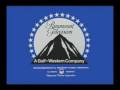 Paramount Rising Circle Reversed Paramount Rising Circle Reversed