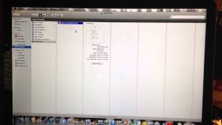 How to Scan a good Receipt screenshot 1