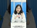 女性胸部都有哪些形状你都知道吗 医学科普 中医 乳腺结节 卵巢囊肿 抖出健康知识宝藏 女性胸部都有哪些形状你都知道吗 医学科普 中医 乳腺结节 卵巢囊肿 抖出健康知识宝藏