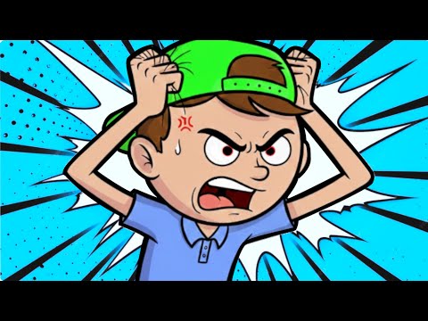 LES PARIS SPORTIFS C'EST MAL #2