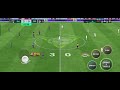 H2H MATCH 7 ( EL CLASSICO)