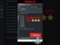 👉 Java Pattern Program 🔥 Number Pattern in 10 Sec | Coding Shorts #shorts  #coding #learnwithrehan