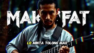 Kenali Dirimu (Rap Version) - Lagu Makrifat terbaru